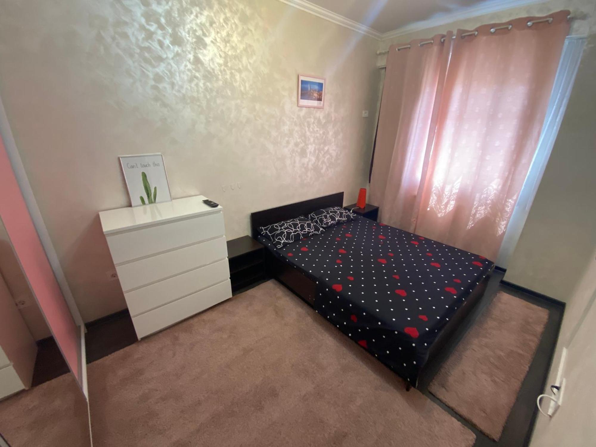 Apartament Militari Residence Бухарест Екстер'єр фото