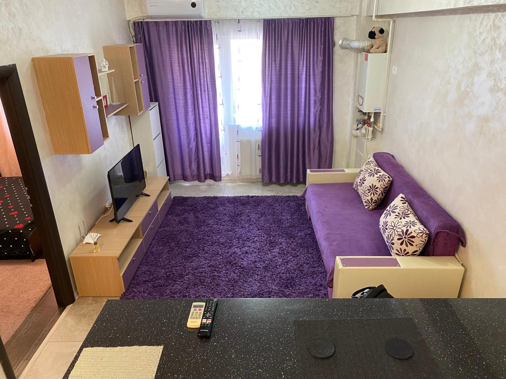 Apartament Militari Residence Бухарест Екстер'єр фото