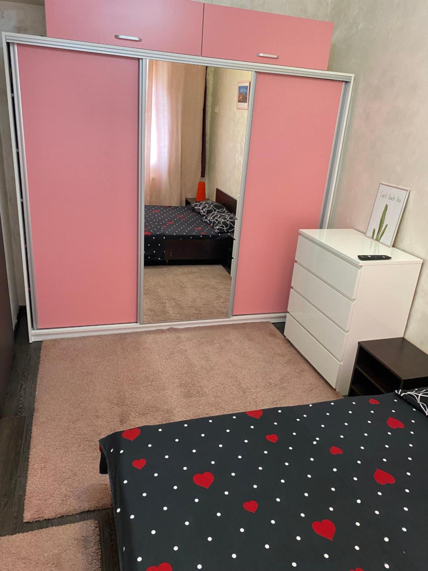 Apartament Militari Residence Бухарест Екстер'єр фото